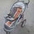 Stroller 2 thumbnail