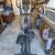 Schwinn 430 elliptical 1 thumbnail