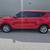 2024 Kia Soul - Financing Available! 2 thumbnail