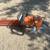 Stihl 661 2 thumbnail