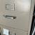 Hon File Cabinet 4 thumbnail