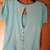 Light Blue Dress Shirt 2 thumbnail