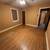 Spacious 3BR / 2BA Brick Beauty in North St. Louis! 8 thumbnail