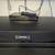 BOSE solo 15/10 series 2 sound system 1 thumbnail