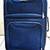 Two Piece TRAVEL LUGGAGE Set 5 thumbnail