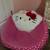 hello kitty bean bag 2 thumbnail