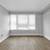 1 Jr BR/Tenderloin/Washer&Dyer in unit/1 Mons Rent+$95 Move in Special 4 thumbnail