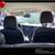 2017 Buick Encore - Financing Available! 10 thumbnail