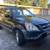 2003 Honda CR-V 2 thumbnail
