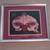 Beautiful Orchid String framed photo by Eric Popplewell. 1 thumbnail