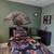 Furnished Room Weekly- All Inclusive-Near SFC-IMG 4 thumbnail