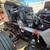 Freightliner Cascadia 17 thumbnail