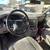 2003 Chevrolet Astro AWD All Wheel Drive Chevy Base  3dr Mini Van Mini 9 thumbnail