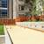 Amazing View Penthouse Condo at the Marlow! ~ J.Wavro 14 thumbnail