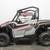 2025 Polaris GENERAL 1000 Sport $3K OFF MSRP 1 thumbnail