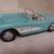 MODEL CAR MAGAZINES 36 IN ALL WITH TWEEZER'S KIT WITH PARTS CARS 18 thumbnail