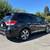 2015 Nissan Pathfinder Platinum 4dr SUV We Finance! 6 thumbnail