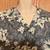 Ho ALoha Men's short Sleeve Shirt 2XL New 2 thumbnail
