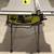 RYOBI 15 Amp 10-inch Table Saw with Folding Stand台锯(带折叠支架) 7 thumbnail