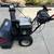 Troy-Bilt Snow Blower 2 thumbnail