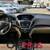 2016 Acura MDX Technology Pkg - AWD - Heated Seats - Sunroof - 3rd row 21 thumbnail