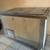 FOR SALE: Servolift Eastern PICD-5 Frozen Treat Server (No Cable) 2 thumbnail