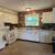 4BR Family Home, Lovingly Maintained, Private Yard, Garage, Large Deck 22 thumbnail