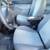 2007 Ford Focus  SES Sedan 10 thumbnail