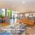 A deal this good doesn't come around every day. 1 Bed, 1 Bath! 2 thumbnail