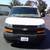 2020 Chevrolet Chevy Express 3500 Cargo Regular Van 3D 13 thumbnail
