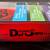 DEF COMEDY JAM CLASSICS - 3-DISC DVD SET [2006] 5 thumbnail