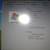 IBM Thinkpad R51 type 1836 2 thumbnail