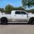 2014 RAM 2500 Diesel 4x4 4WD Dodge Laramie Longhorn  4dr Mega Cab 6.3 ft. SB Pic 8 thumbnail