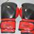 Pinnacle 2 RevGear Sparring Boxing Karate Gloves 3 thumbnail