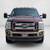 2011 Ford Super Duty F-350 SRW King Ranch Call (720) 605-7461 2 thumbnail