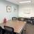 Turnkey Office Suite – Ideal for Professionals! 1 thumbnail
