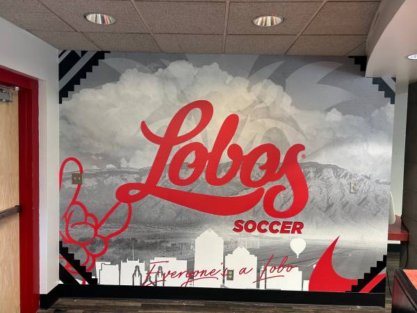 Sign Maker/ Installer 1