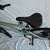 Ebike Electric Bike Green with Charger 12 thumbnail