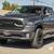 2018 RAM 1500 ECODIESEL SPORT 5 thumbnail