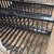 **SKID STEER ATTACHMENTS** 2 thumbnail