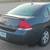 Chevy Impala 4 thumbnail
