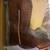Western boots 3 thumbnail