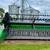 2022 John Deere HD50F Hinged Draper Header 13 thumbnail
