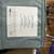 New Cal King Microfiber Sheet Set White 2 thumbnail