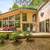 REDUCED! Architectural Gem on the Manitowish Waters Chain of 10 Lakes! 1 thumbnail