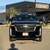 2023 Cadillac Escalade  Luxury 4x4 4WD SUV 2 thumbnail