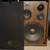 Frazier Mark V speakers 2 thumbnail