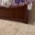 Twin Bed with Mattress-Box Spring and Sheet Set 5 thumbnail