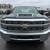 2018 Chevy Silverado 2500HD Double Cab 4×4 – Clean Carfax & Duramax! 8 thumbnail