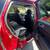 2016 Ford Edge Titanium 11 thumbnail